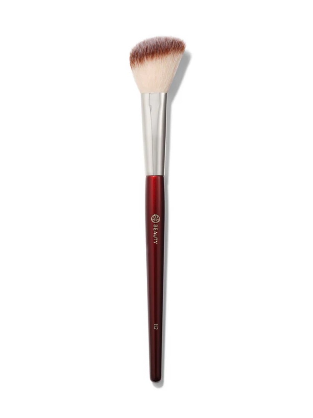 New BK Beauty Angle Brush
